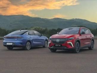 Türkiye Elektrikli Araç Satışlarında Dördüncü - OtonomHaber