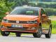 Volkswagen Türkiye, Hava Yastığı İçin Servise Çağırıyor - OtonomHaber