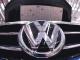 Volkswagen’den Büyük Geri Çağırma - OtonomHaber
