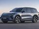 Xiaomi’den 2026’da Elektrikli SUV Hamlesi - OtonomHaber