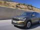Yüce Auto-Škoda’dan En Yüksek Satış Performansı - OtonomHaber
