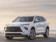 2027 Buick Enclave: Güvenilir SUV Formülü Korunuyor - OtonomHaber