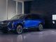 2027 Cadillac Vistiq: Elektrikli Lüks Segmentinde Yeni Dönem - OtonomHaber