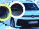 330 Beygirlik Volkswagen Tiguan R Testlerde Görüntülendi - OtonomHaber