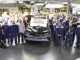 500 Bin’inci Opel Mokka Banttan İndi - OtonomHaber
