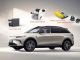 AUMOVIO ve Leapmotor Ortaklığı: Akıllı Güvenlikte Çin Hamlesi - OtonomHaber