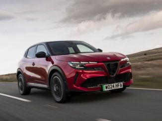 Alfa Romeo’dan Şubat Ayına Özel Fırsatlar - OtonomHaber