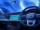 Audi My Auras: Sürüş Deneyiminde Duyusal Devrim - OtonomHaber