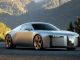 Audi TT’nin Elektrikli Halefi ’C-Sport’ 2027’de Yollarda - OtonomHaber