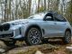 BMW’den G-Serisi’ne Dişli Rakip: Radikal Bir M Off-Road Projesi - OtonomHaber