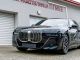 BMW’den Mesleki Eğitime Dev Destek: Burgas’ta 750e xDrive Dönemi - OtonomHaber