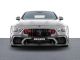 Brabus Rocket 1000: 1.000 Beygir ve 4.5 Litre V8 - OtonomHaber