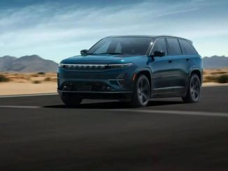 Chrysler’dan Dev Geri Çağırma - OtonomHaber