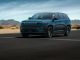 Chrysler’dan Dev Geri Çağırma - OtonomHaber