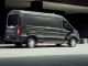 Ford E-Transit’te Kritik Batarya Operasyonu: 98 Araç Geri Çağrılıyor - OtonomHaber