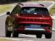 Hyundai Elexio 2026: Fiyat Artışı ve Yeni Ekonomik Donanım Stratejisi - OtonomHaber