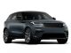 Jaguar Land Rover 2026: Lüks Elektrikli Dönemi Başlıyor - OtonomHaber