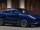 Maserati Grecale Modena V6 Kuzey Amerika’da - OtonomHaber