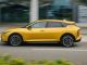 MotorWeek Seçti: 2026 Yılının En İyi Aile Arabası Kia K4 - OtonomHaber