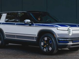 Rivian R2: Elektrikli Crossover Segmentinde Teknoloji Hamlesi - OtonomHaber