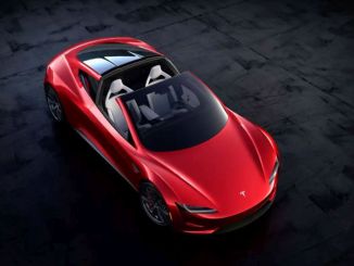 Tesla Roadster 2026: Elektrikli Süper Otomobilde Yeni Dönem - OtonomHaber