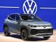 Volkswagen 2026: Küresel Pazarda Varoluş Mücadelesi - OtonomHaber
