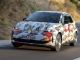 Volkswagen ID. Polo Tanıtıldı - OtonomHaber