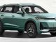 Volkswagen’den Hibrit Hamlesi: Yeni Tiguan L ePRO Tanıtıldı - OtonomHaber