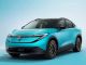 Yeni Nissan LEAF’e Prestijli Ödül - OtonomHaber