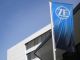 ZF ve BMW’den Gelecek Odaklı Sürüş Anlaşması - OtonomHaber