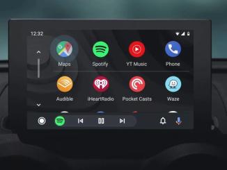 Android Auto Güncellemesi ile Kritik Hata Giderildi! - OtonomHaber