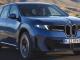 BMW iX3 50 xDrive Türkiye Fiyatı ve Özellikleri Açıklandı - OtonomHaber