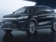 BYD, Şubat 2026 Fiyat Listesini Açıkladı - OtonomHaber
