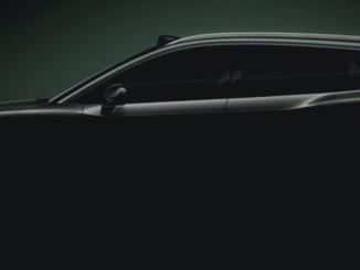 BYD'nin Yeni Elektrikli Otomobili: Song Ultra EV Tanıtımı - OtonomHaber