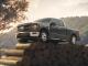 Ford F-150 STX Türkiye'de Satışta - OtonomHaber