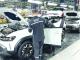 Oyak Renault 3. SUV'si Dacia - OtonomHaber