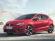 SEAT Markasının Geleceği Netleşti - OtonomHaber