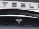 Tesla Modelleri ve Güncel Fiyatlar - OtonomHaber