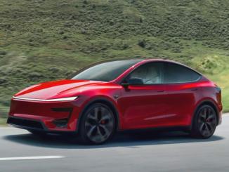 Tesla Ölümlü Otopilot Kazası İçin 243 Milyon Dolar Tazminat Ödeyecek - OtonomHaber