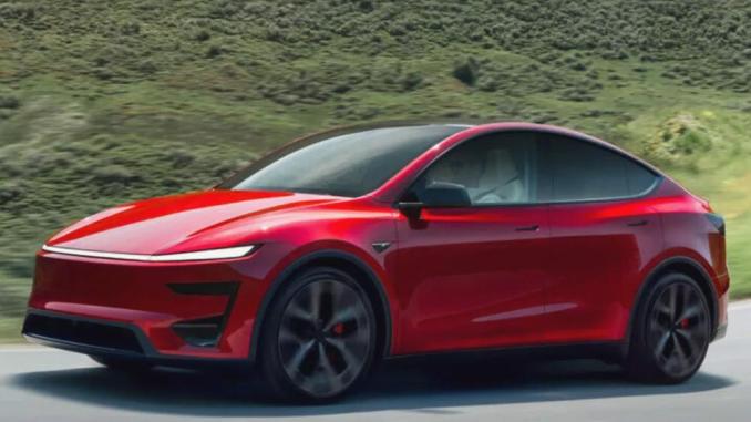 Tesla Ölümlü Otopilot Kazası İçin 243 Milyon Dolar Tazminat Ödeyecek - OtonomHaber