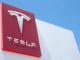 Tesla Ölümlü Otopilot Kazası İçin 243 Milyon Dolar Tazminat Ödeyecek - OtonomHaber
