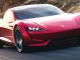 Tesla Roadster Logosunun Sırları ve Gizli Ayrıntılar - OtonomHaber