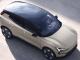 Volvo EX30 Sahipleri İçin Dikkat - OtonomHaber