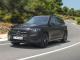 Yeni Mercedes GLB Türkiye Fiyatları ve Detayları - OtonomHaber