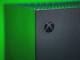 Yeni Nesil Xbox Geliyor - OtonomHaber