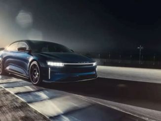 2026 Elektrikli Araçların Menzil Performansına Göre Sıralaması - OtonomHaber