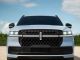 2027 Lincoln Navigator: Lüks SUV Segmentinde Arkadan İtiş Dönemi - OtonomHaber