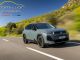 Citroen e-C5 Aircross ’Yılın Aile Otomobili’ Seçildi - OtonomHaber