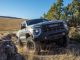 GMC Canyon İçin Yolun Sonu: 2026 Üretim Takvimi Netleşti - OtonomHaber