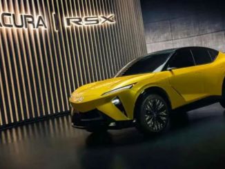 Honda, Bu Modellerin Üretiminden Vazgeçti - OtonomHaber
